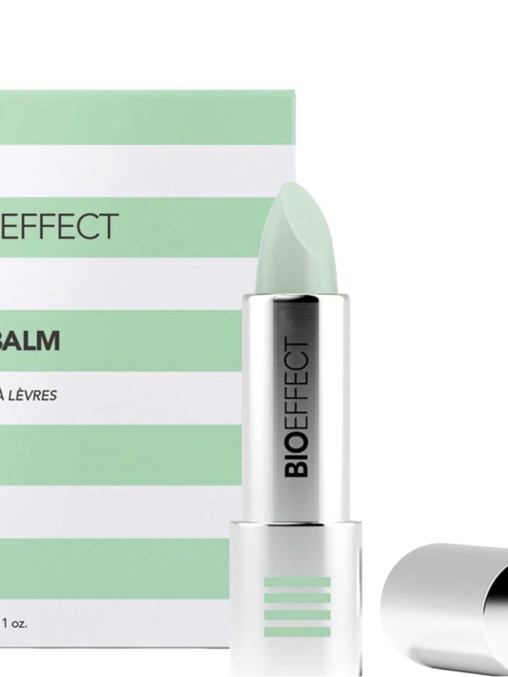 BIOEFFECT Lip Balm